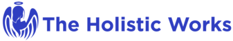 The Holistic Works